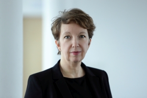 Monika Schneider