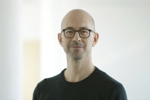 Jochen Steinhilber