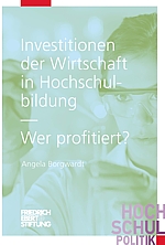 cover-wer-profitiert-2015