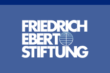 Link zur Startseite der Friedrich Ebert Stiftung
