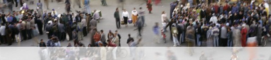 Bild Herzlich Willkommen beim FES Brgerportal