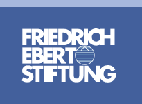 Link zur Startseite der Friedrich Ebert Stiftung