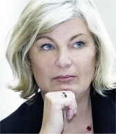 Carla Schulte-Breidenbach