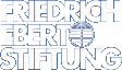 Friedrich-Ebert-Stiftung