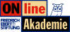 Logo OnlineAkademie