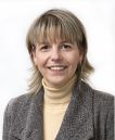 Irin Nickel