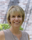Irin Nickel