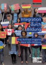 Integration durch Bildung