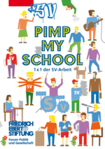 Pimp my school