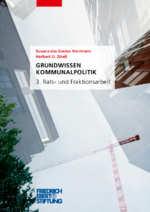 Rats- und Fraktionsarbeit
