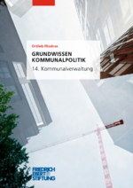 Kommunalverwaltung