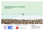 Neighborhoods of Amman