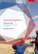 Jobwende