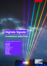Digitale Signale