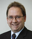 Markus Schreyer