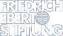 Logo der Friedrich-Ebert-Stiftung, der Name in drei Zeilen mit stilisierter Weltkugel in der Mitte, Link zurck zur Homepage, Tastatur (Alt+F)