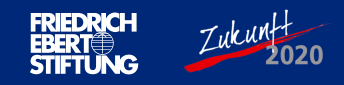 FES Logo